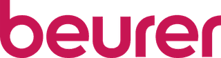 Beurer logo
